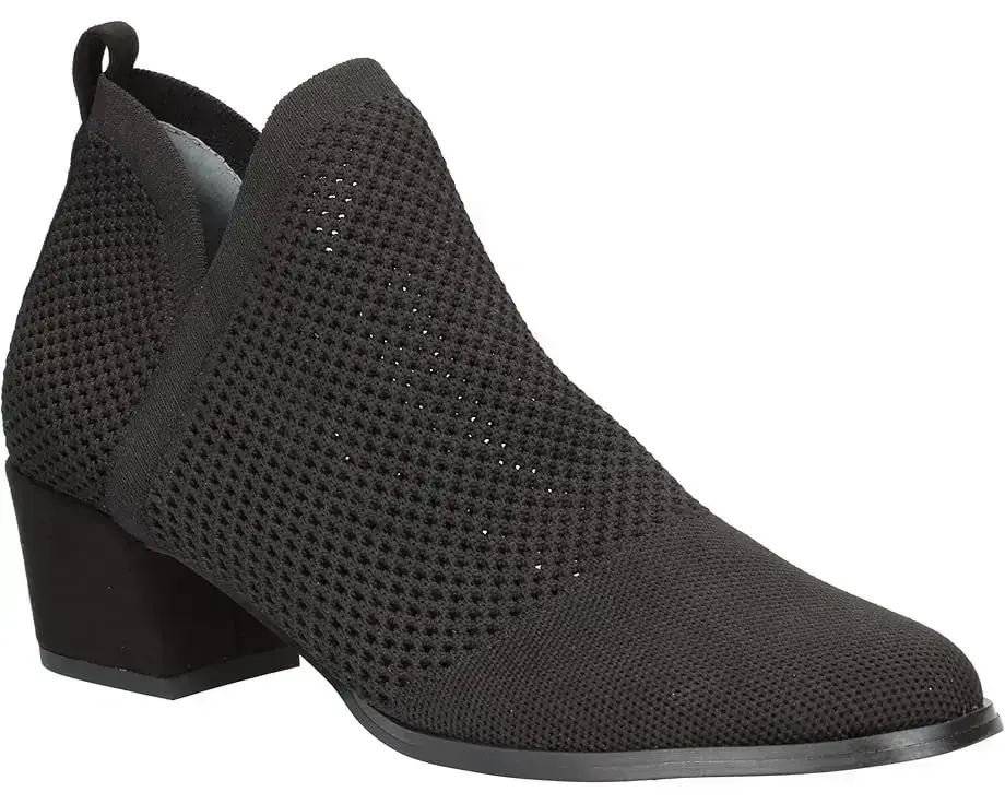 Women's J. Renee Kanish