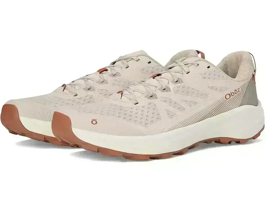 Katabatic LT Low