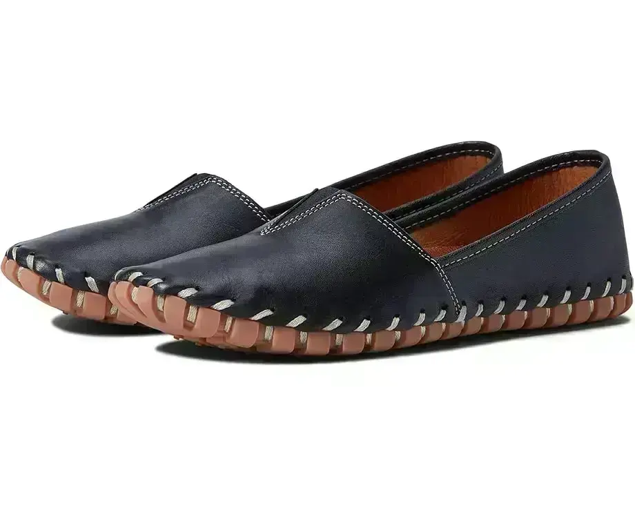 Women's Spring Step Kathaleta