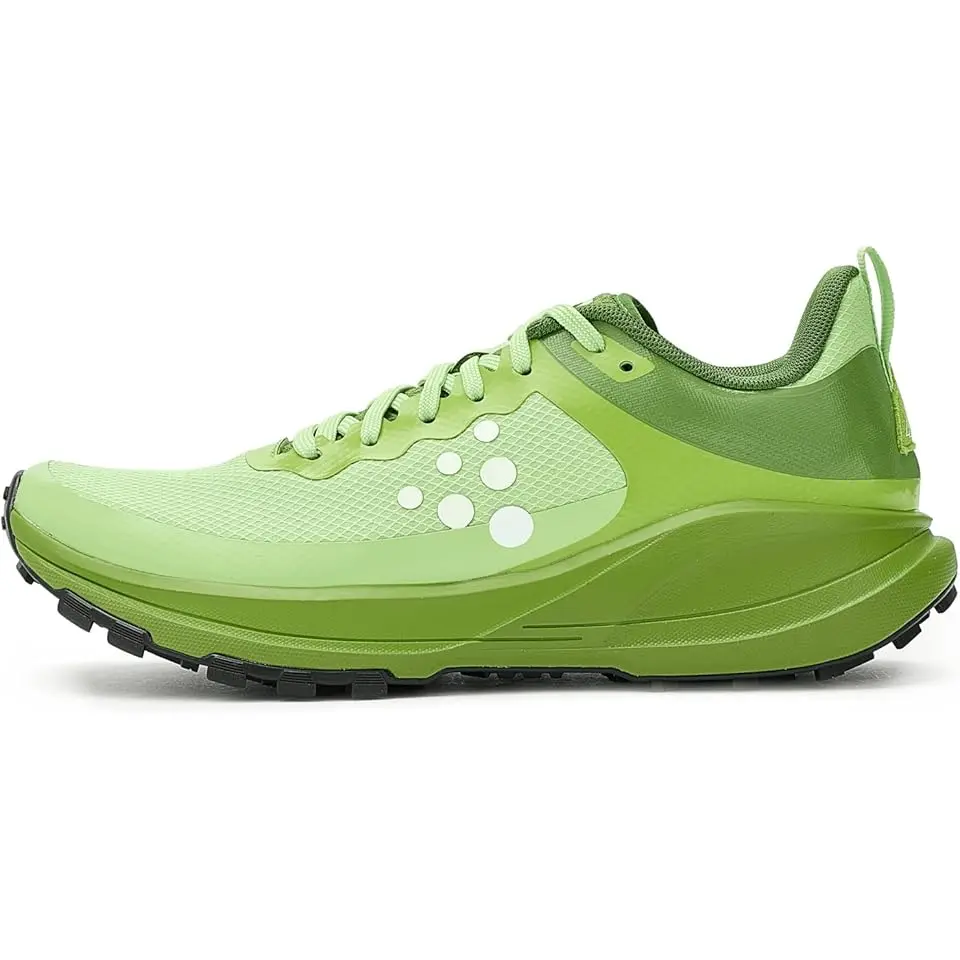 Pure Trail X