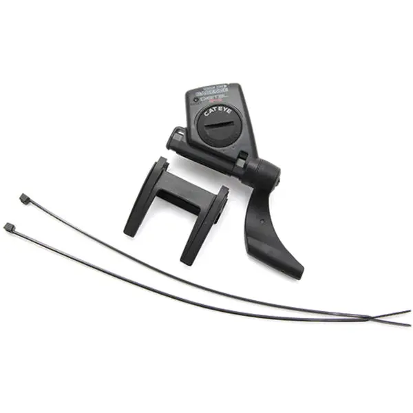 Digital Speed/Cadence Sensor ISC-10