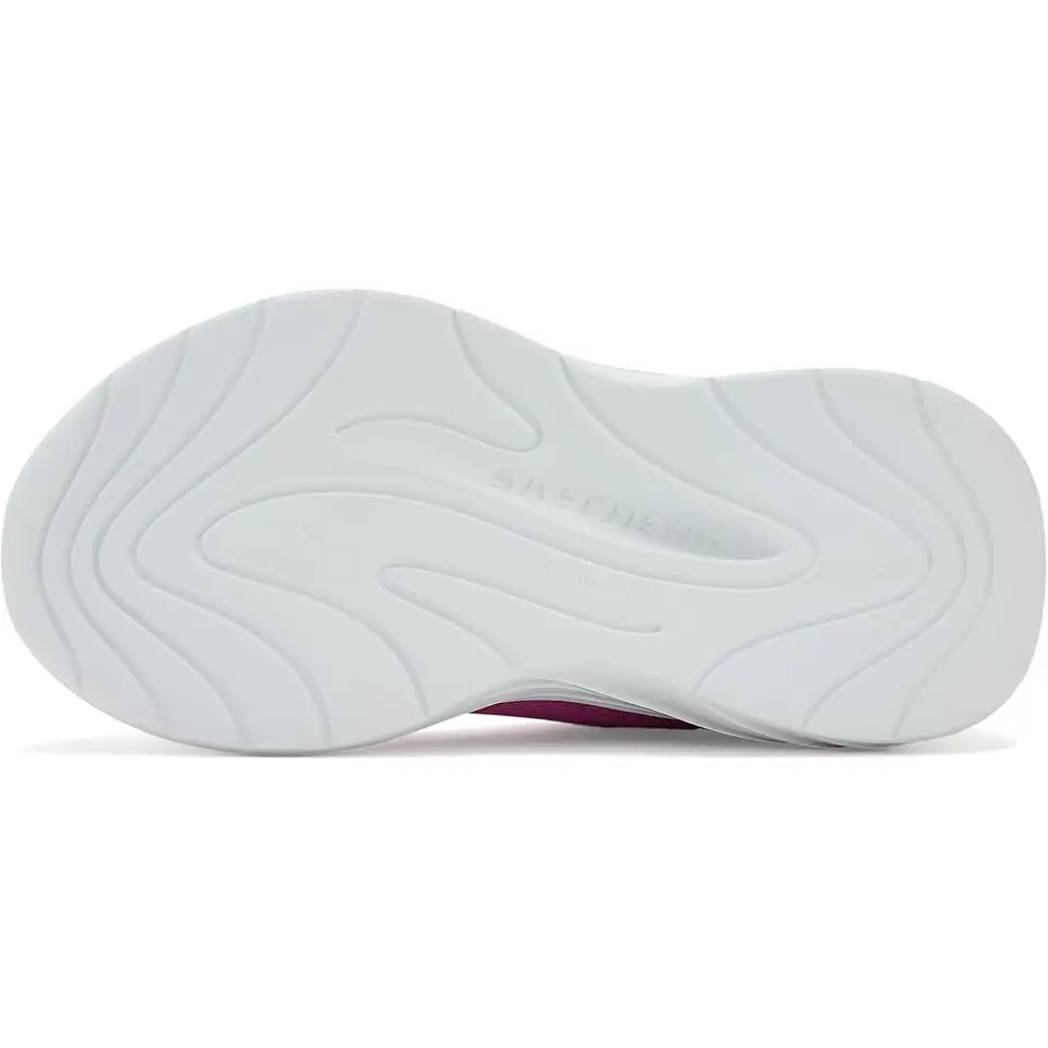 Wave 92 303557L (Little Kid/Big Kid)