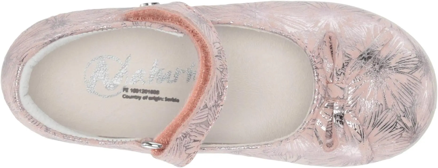 Ballet (Toddler/Little Kid)