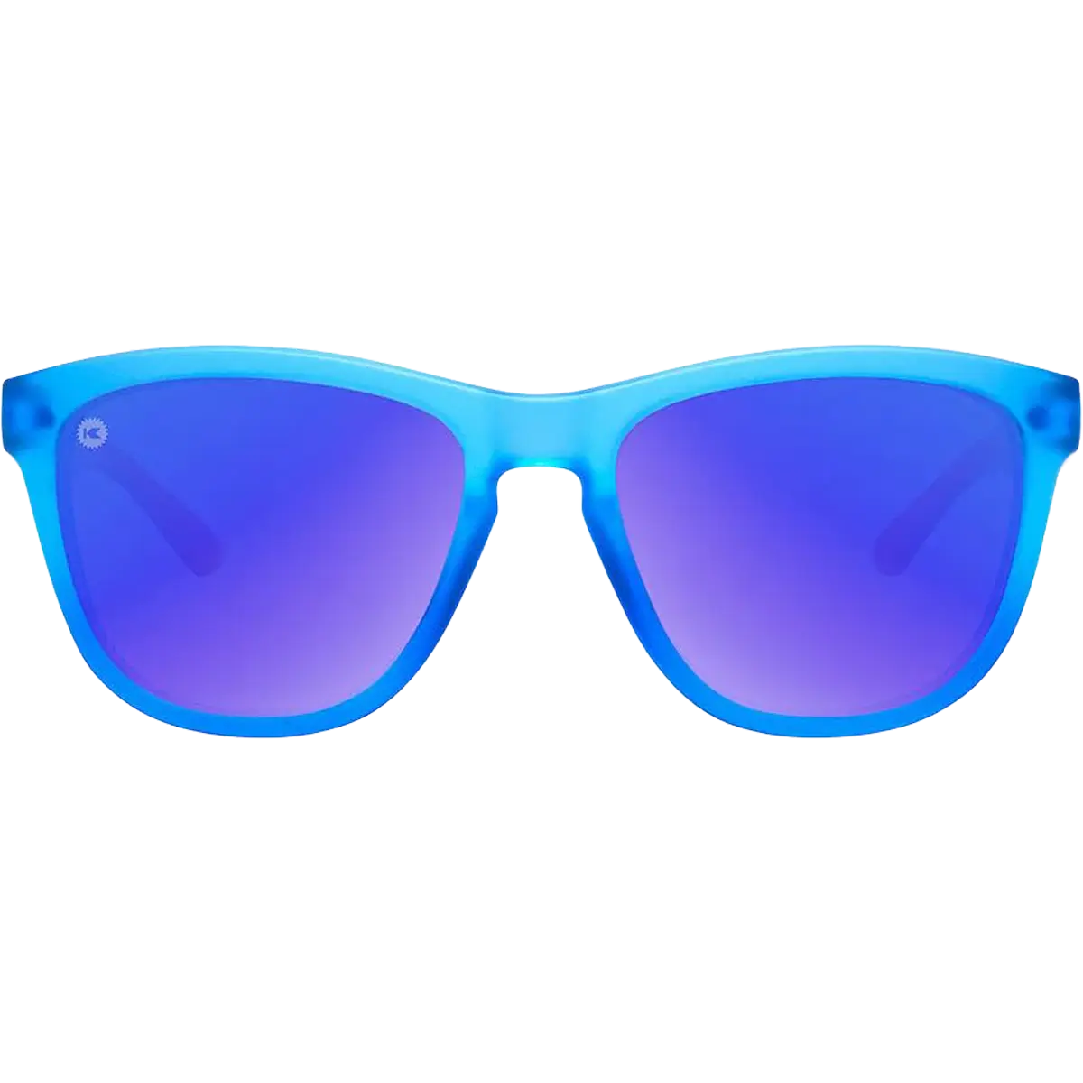 Youth Premiums Polarized