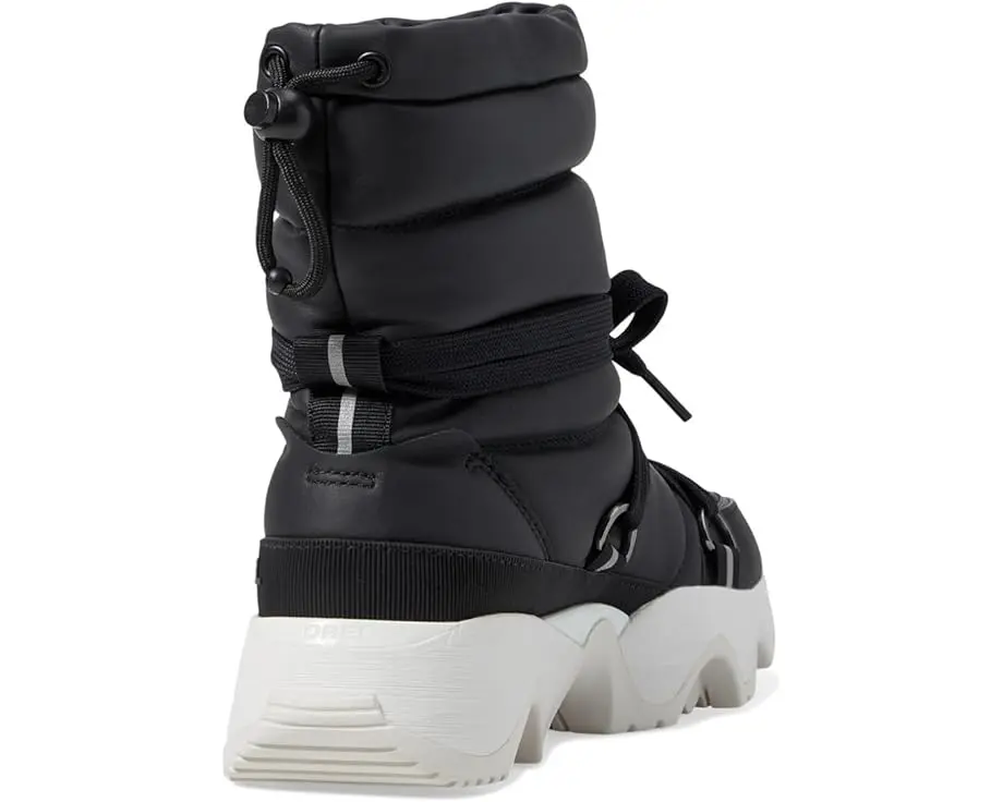 Kinetic™ Impact NXT Boot Waterproof