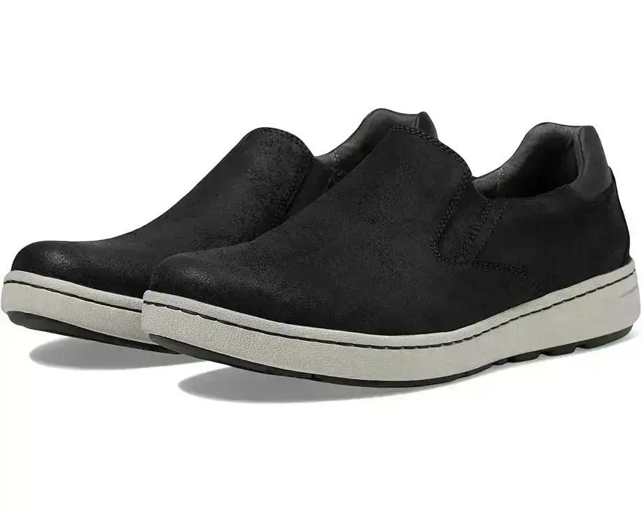 Men's Dansko Trent