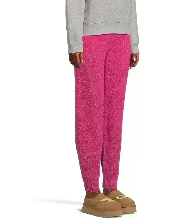Women's UGG Darianna Pant