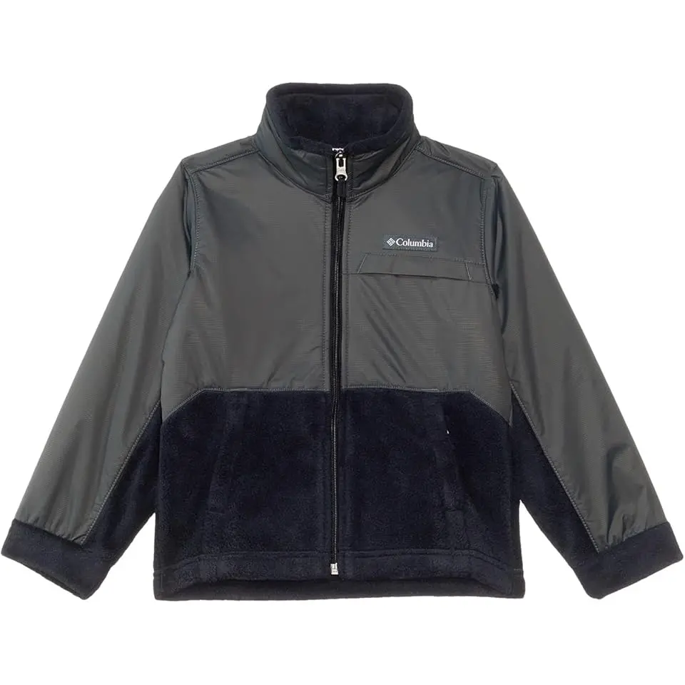 Steens Mountain™ II Overlay (Little Kid/Big Kid)
