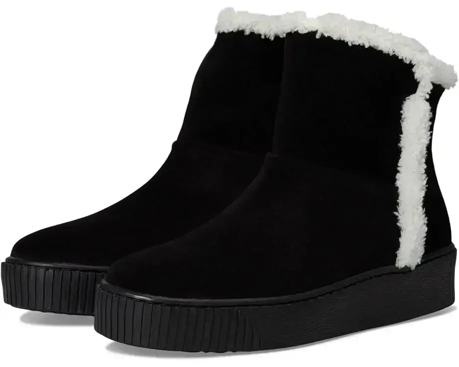 Women's Eric Michael Oregon