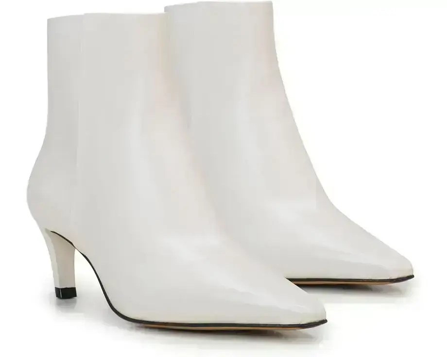 Women's Vince Camuto Quinley