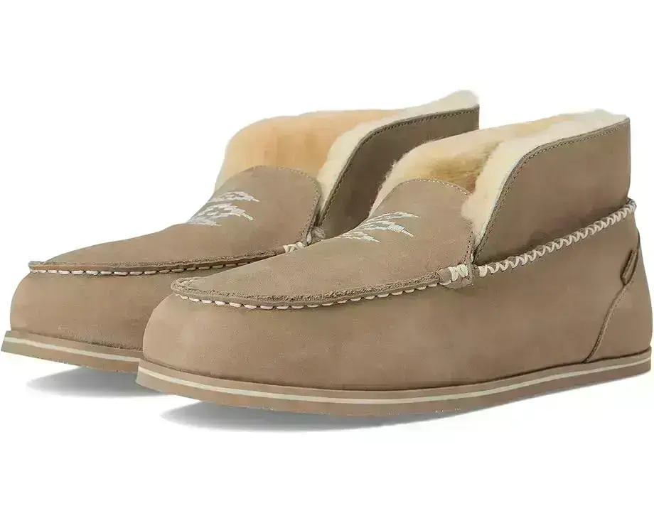 Men's hari mari Grande