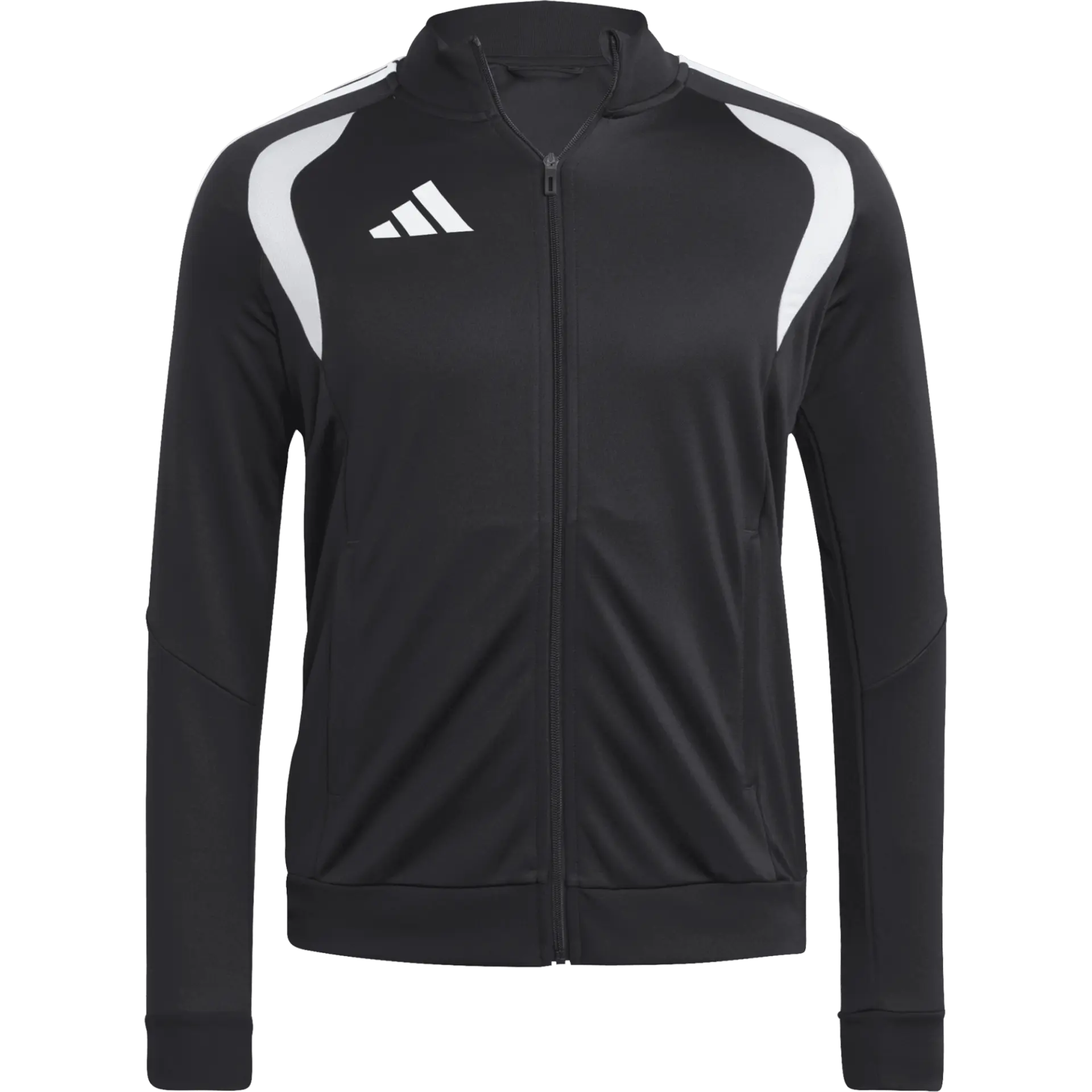 Men's Tiro 26 Track Jacket