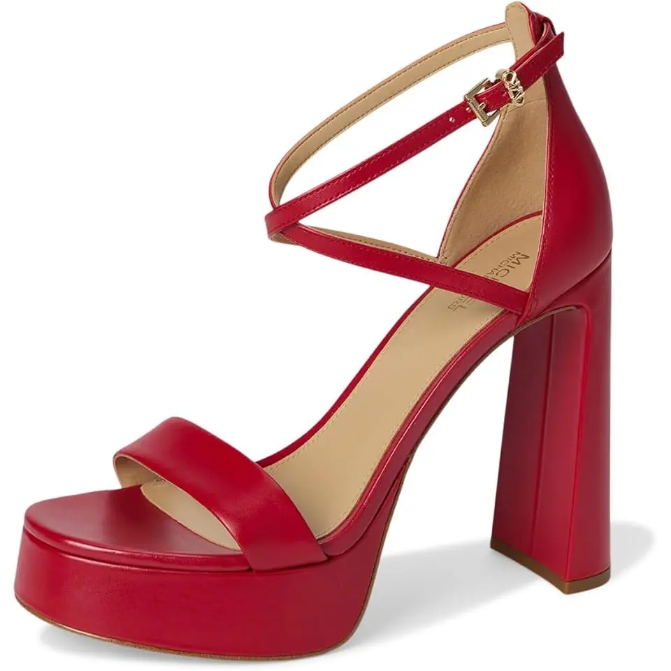 Cami Platform