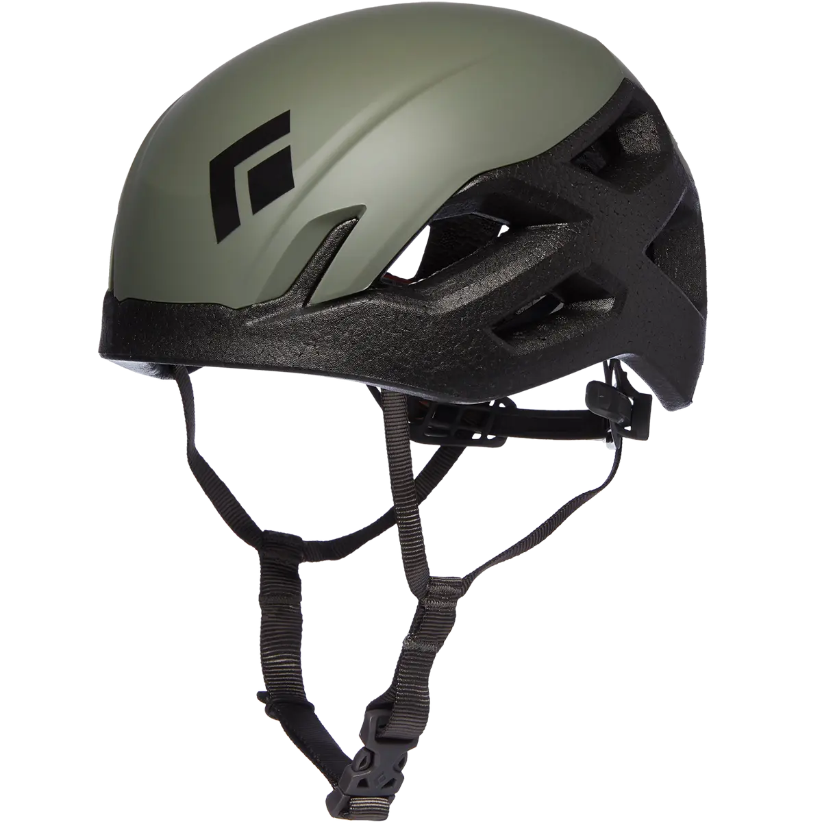 Vision Helmet