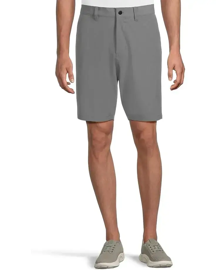 Men's Free Fly Tradewind Shorts