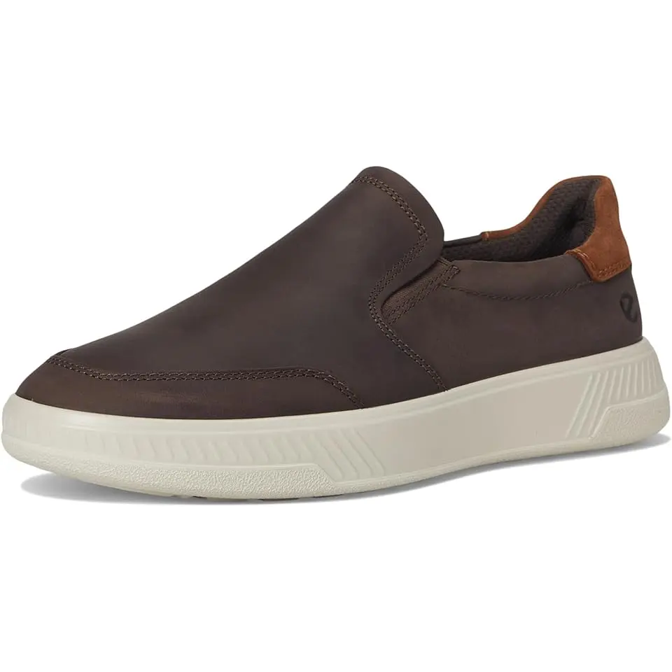 Move Slip On Sneaker
