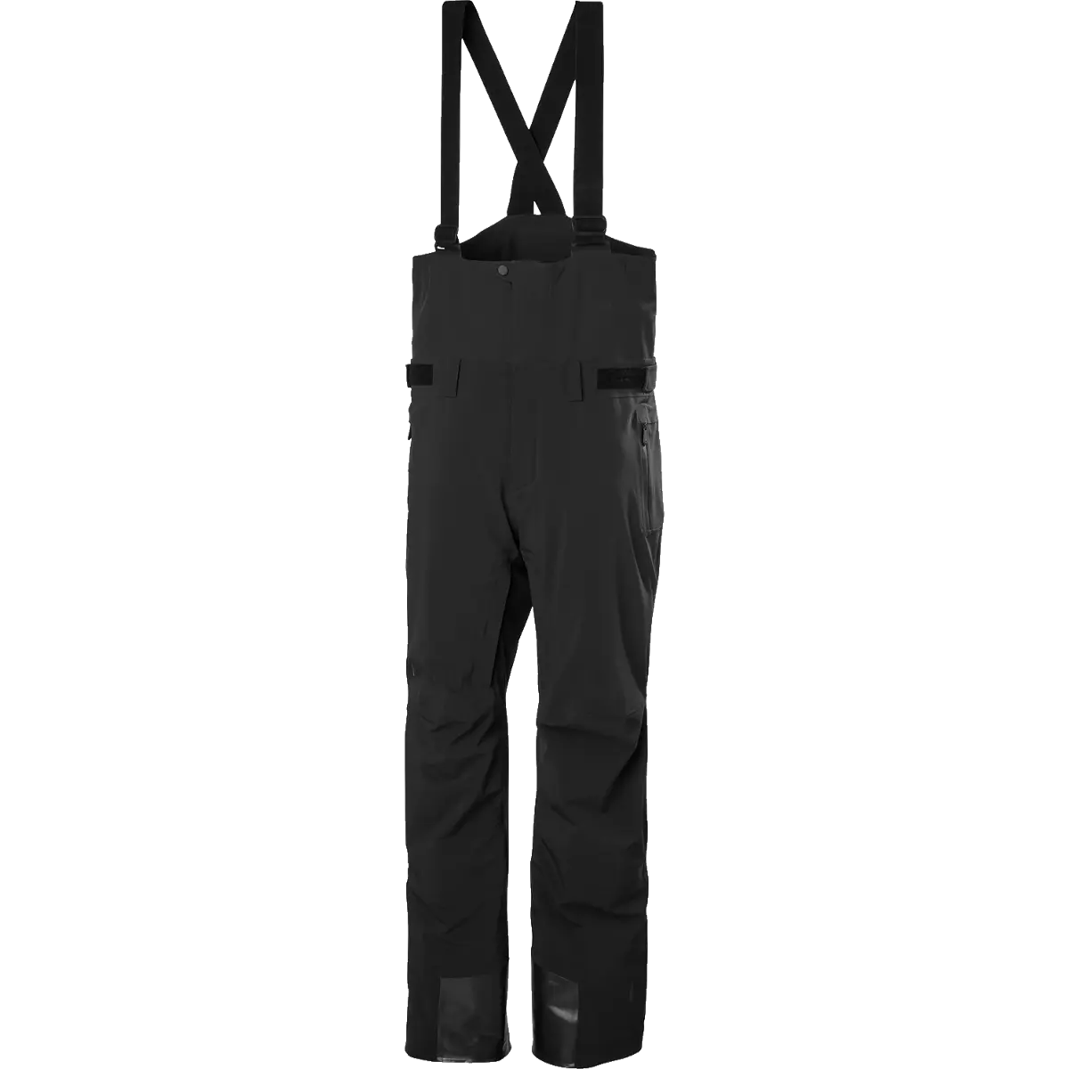 Men's Alpha Bib Pant
