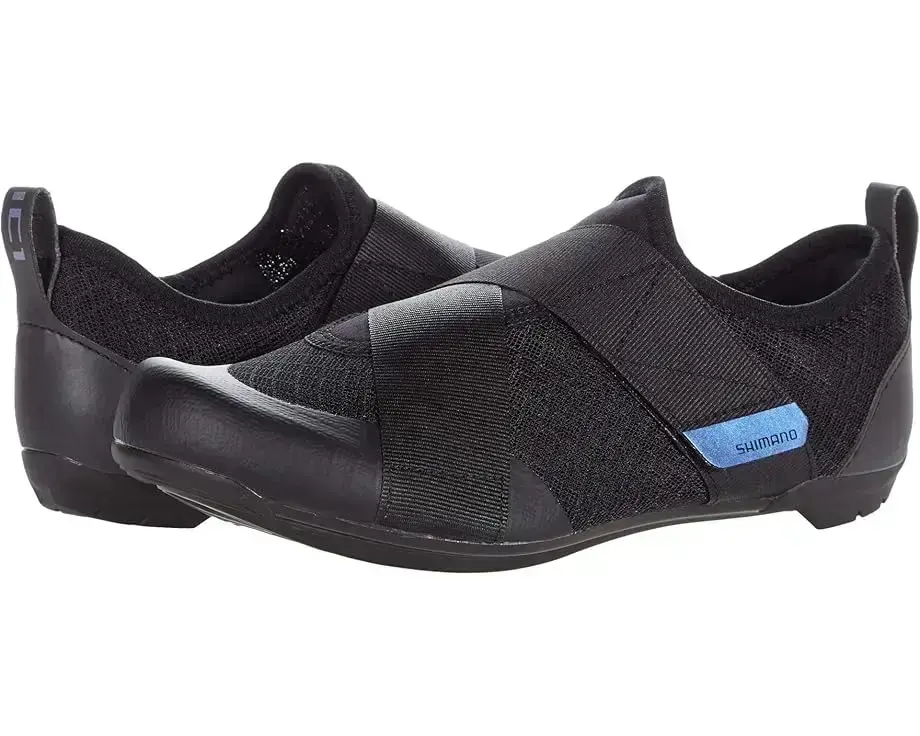 Unisex Shimano IC100 Indoor Cycling Shoe