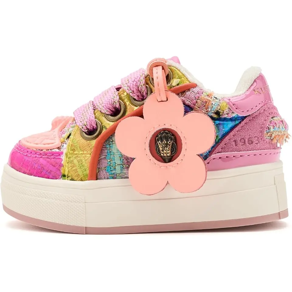 Mini Southbank Tag (Toddler)