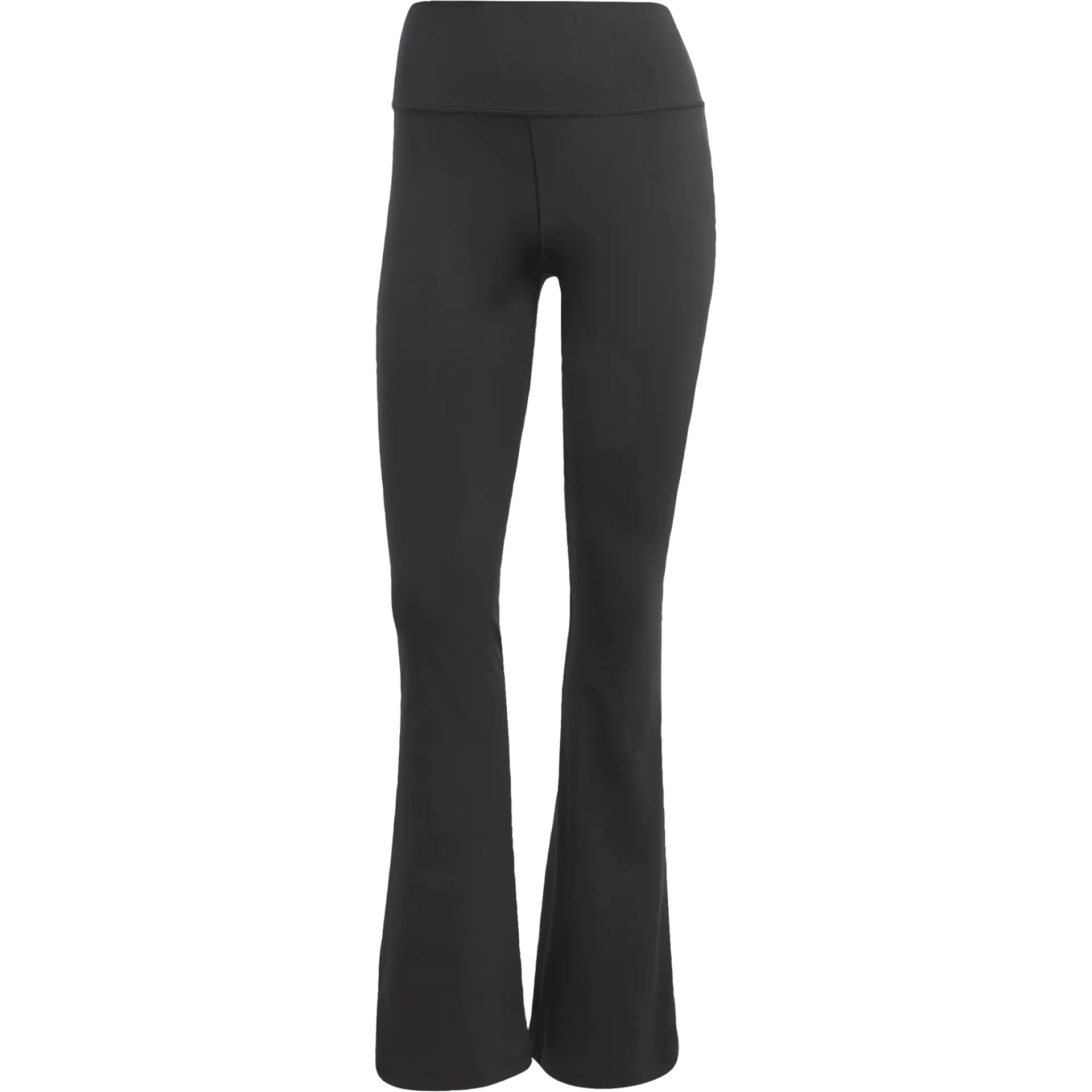 Women's All Me Flare Legging