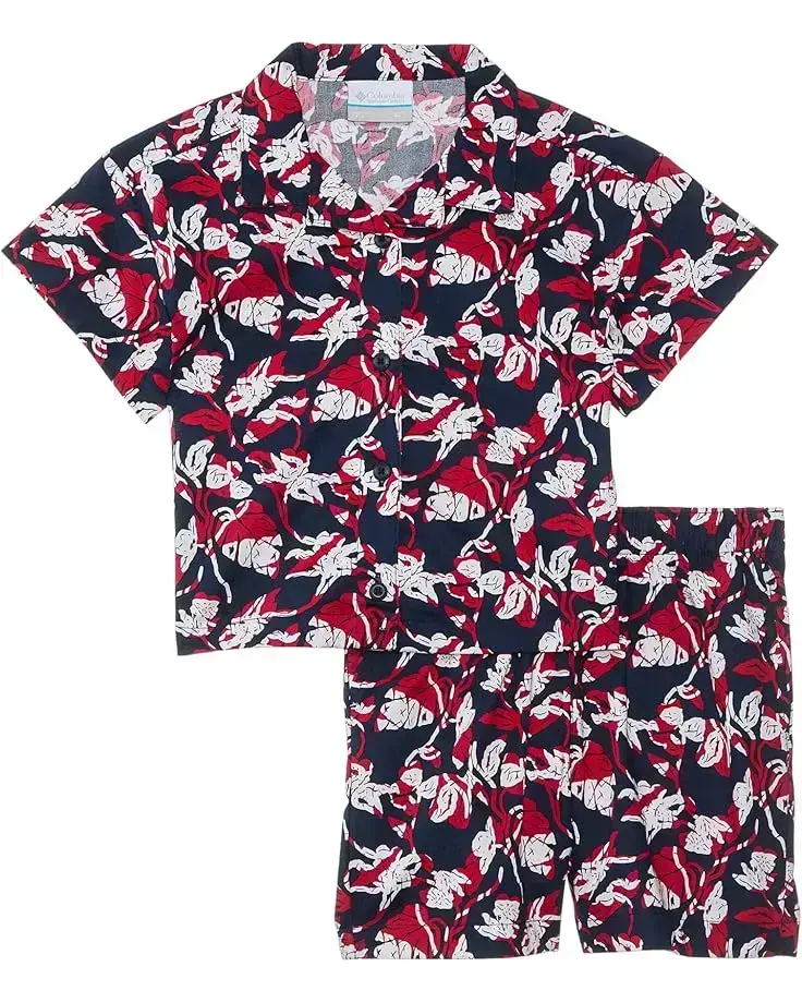 Columbia Kids Rapid Rivers Set (Toddler)