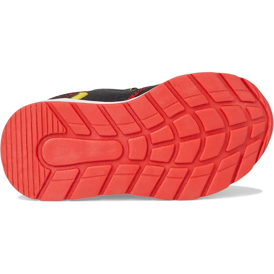 Elmo Sneaker (Toddler/Little Kid)