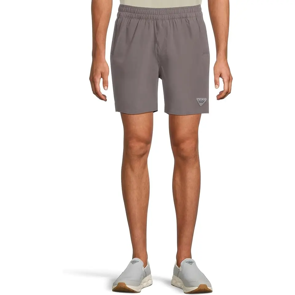 Terminal Roamer™ Stretch Shorts