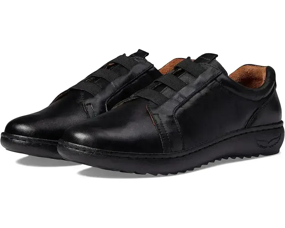 Women's Spring Step Pinna