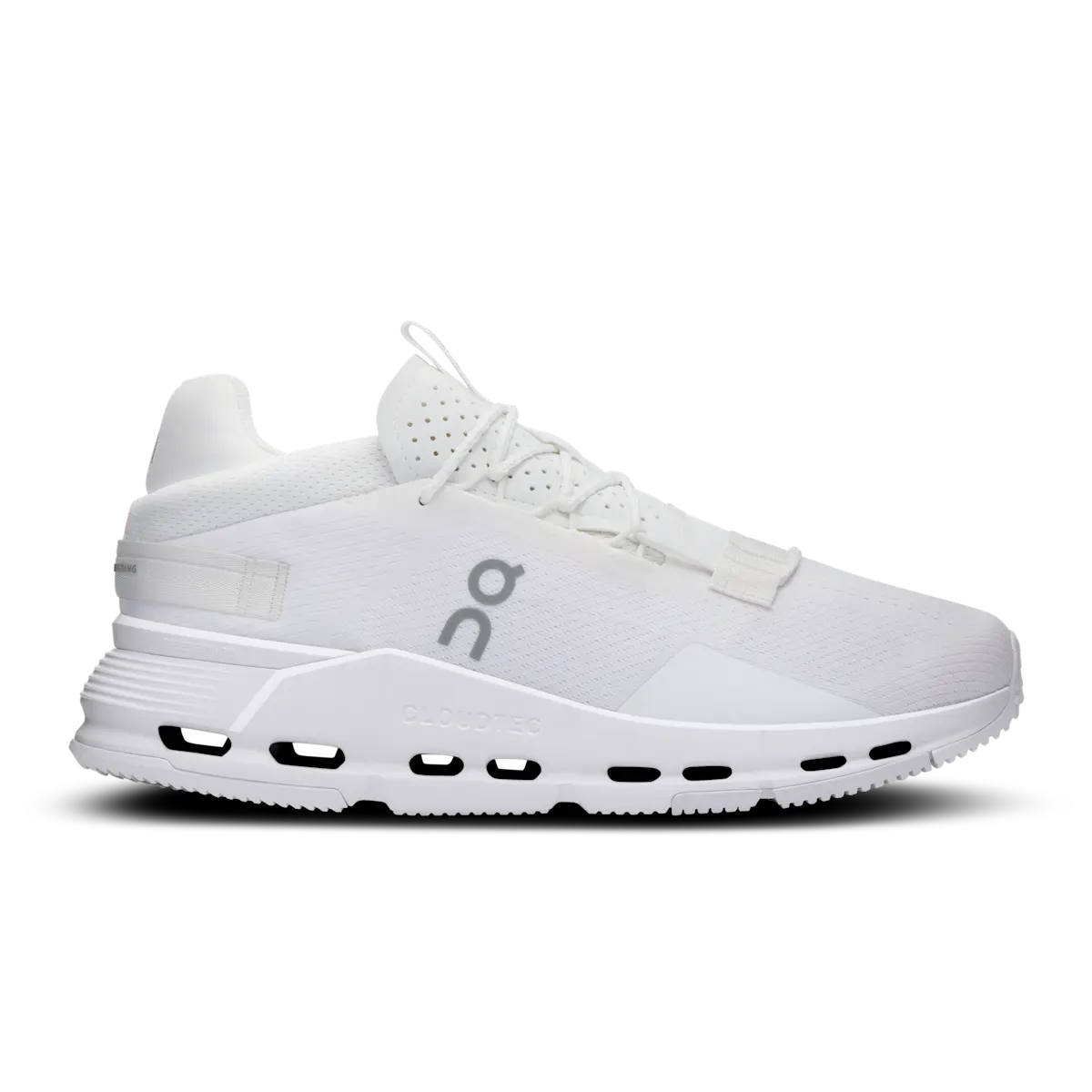 Men's Cloudnova 2