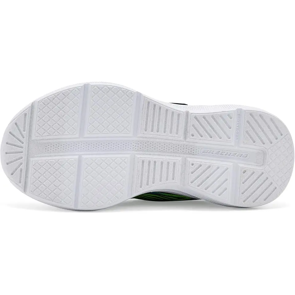 Microspec Velocity 404127L (Little Kid/Big Kid)