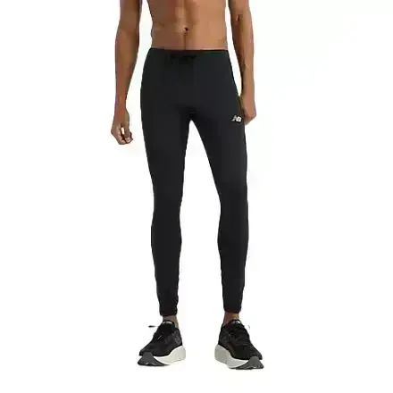 NB Sleek Pocket Tight 27"