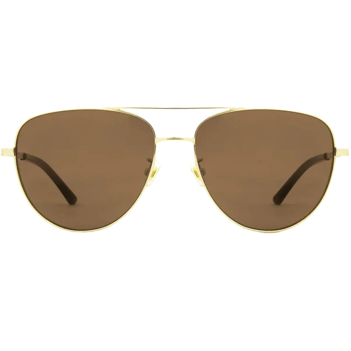 Solana Polarized