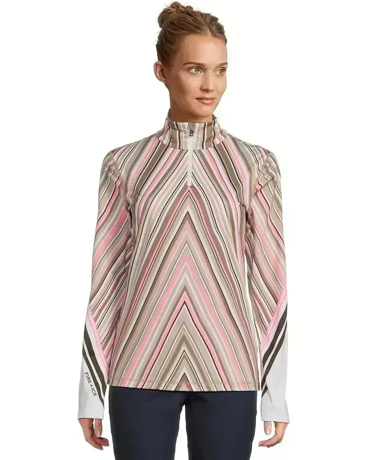 Women's Bogner Fire + Ice Ilvy 3