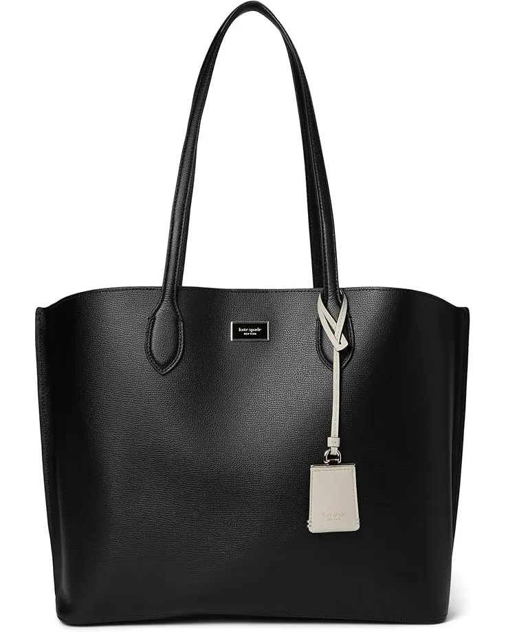 Women's Kate Spade New York Suite Work Tote Bag