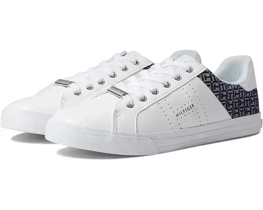 Women's Tommy Hilfiger Lorio