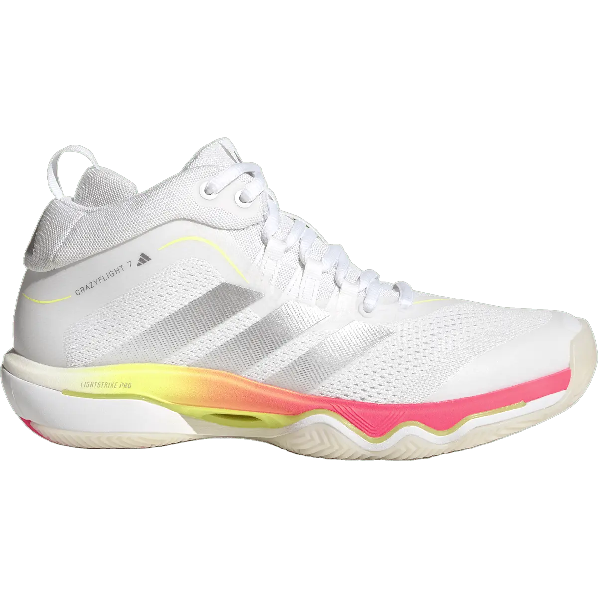 Women's Crazyflight 7 Mid