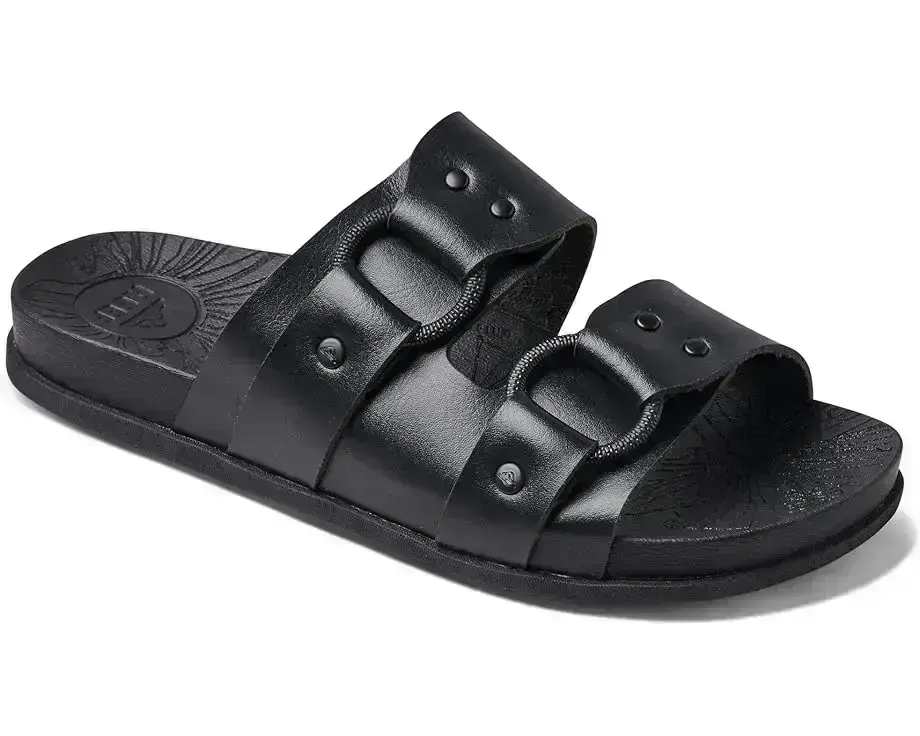 Women's Reef Cushion Vera Cruz