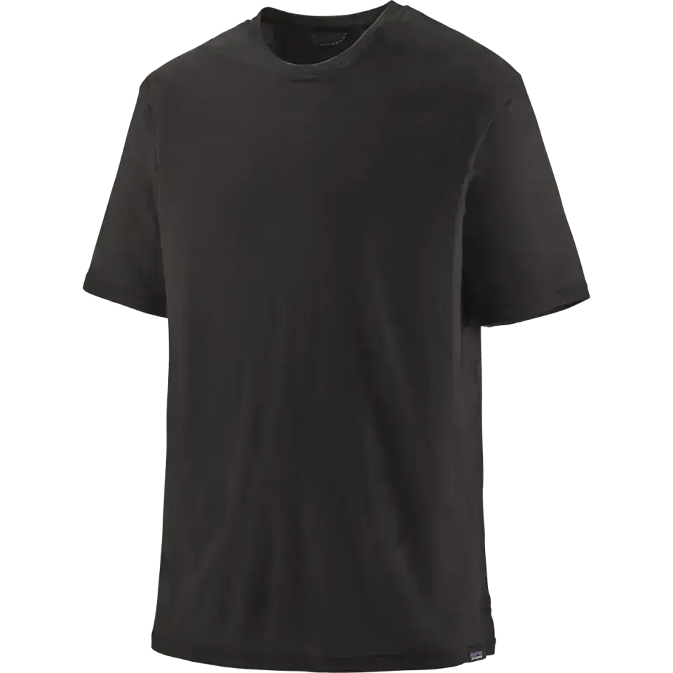 Men's Capilene Cool Merino Shirt