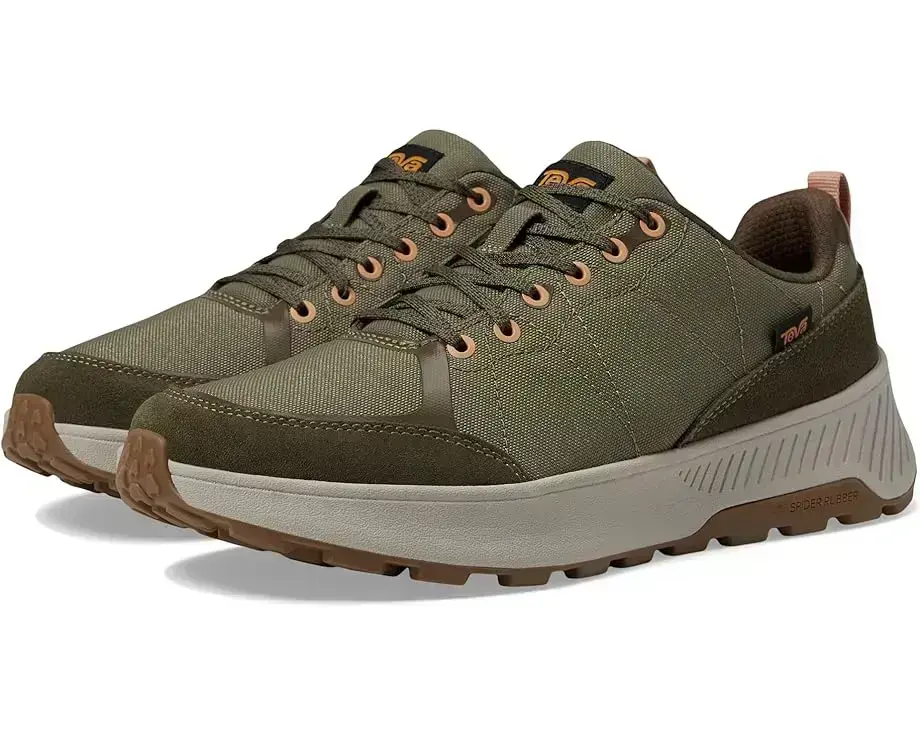 Women's Teva Ellwood