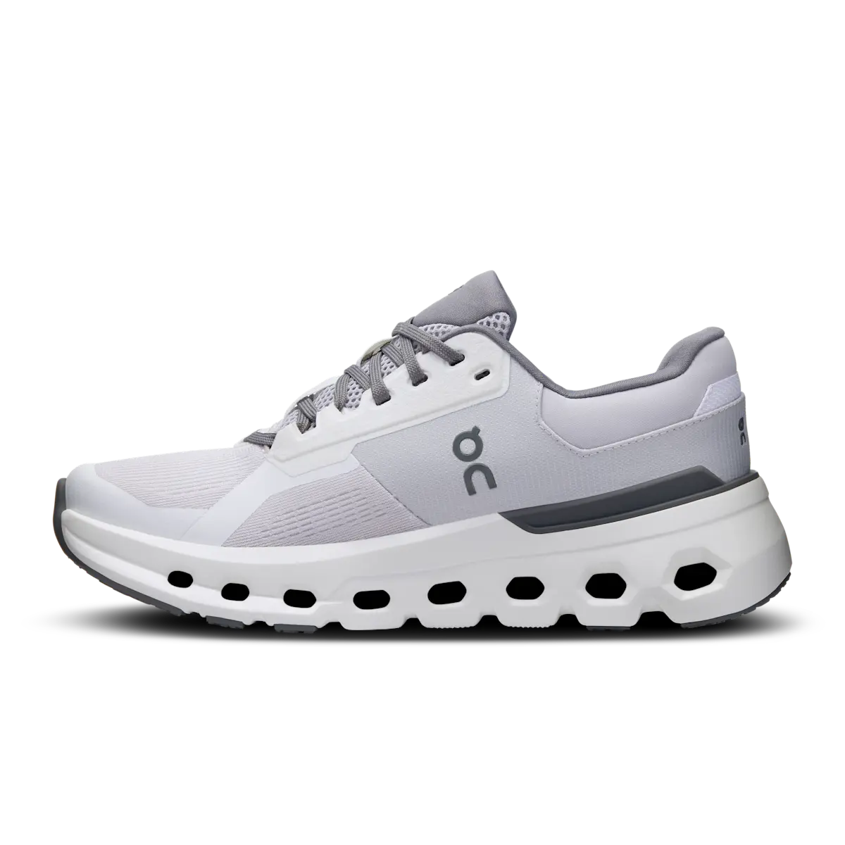 Cloudrunner 2