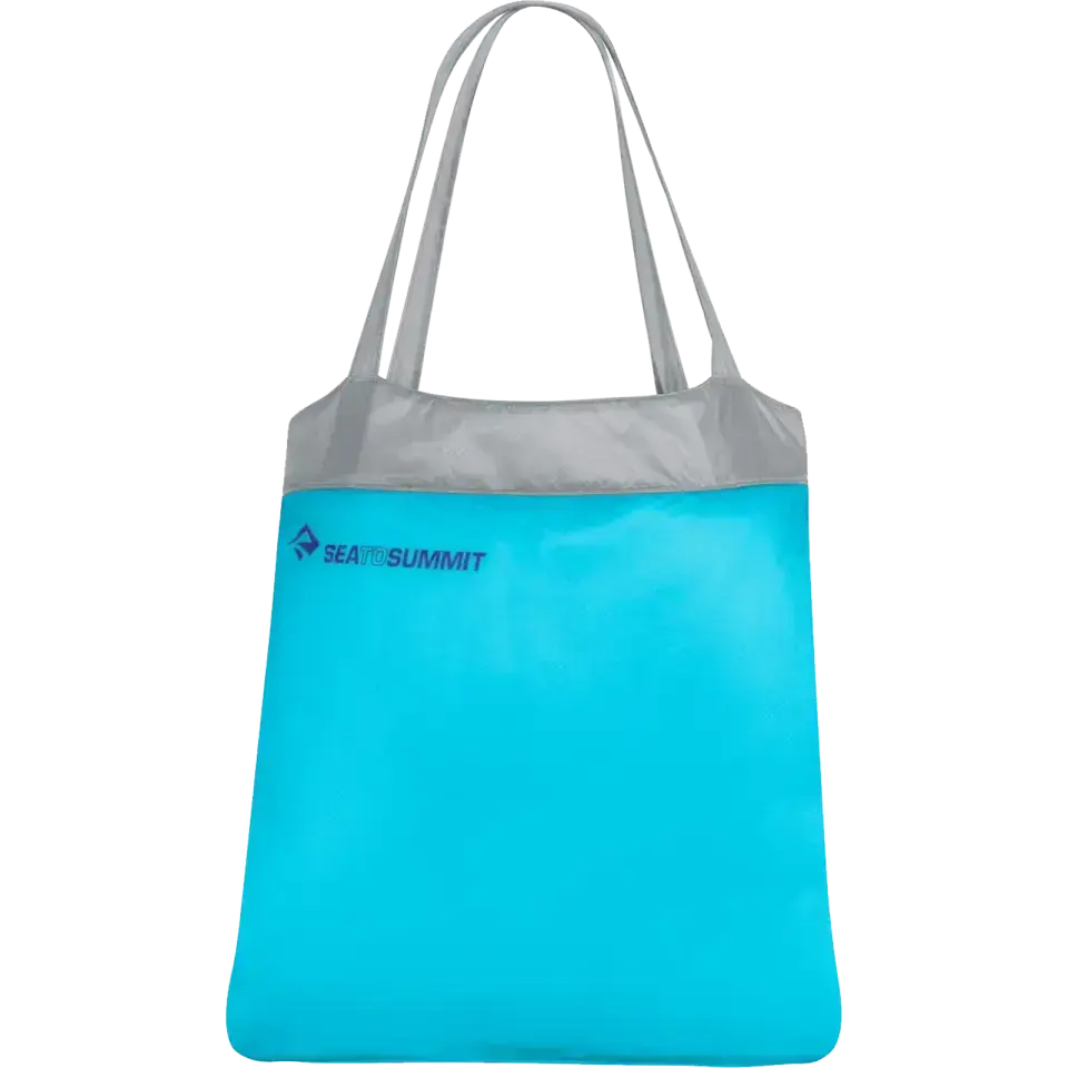 Ultra Sil Shopping Bag