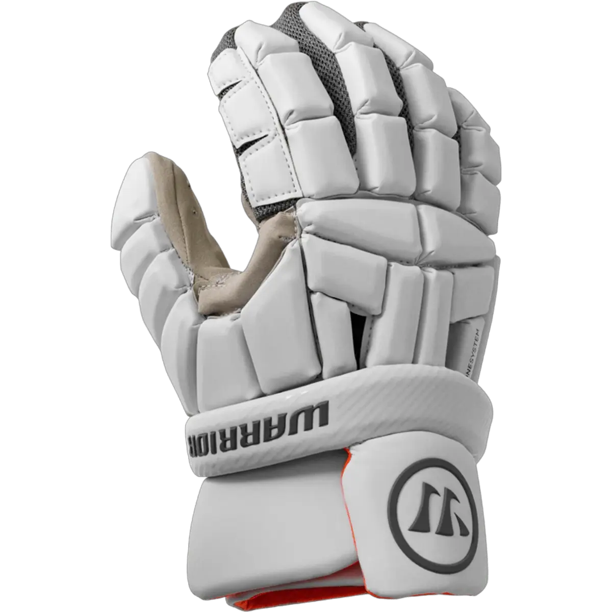 Burn Glove