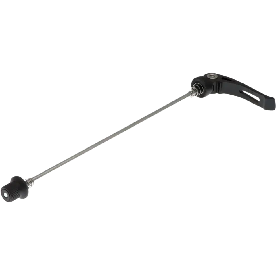 Rack Fit System, Long - Quick Release