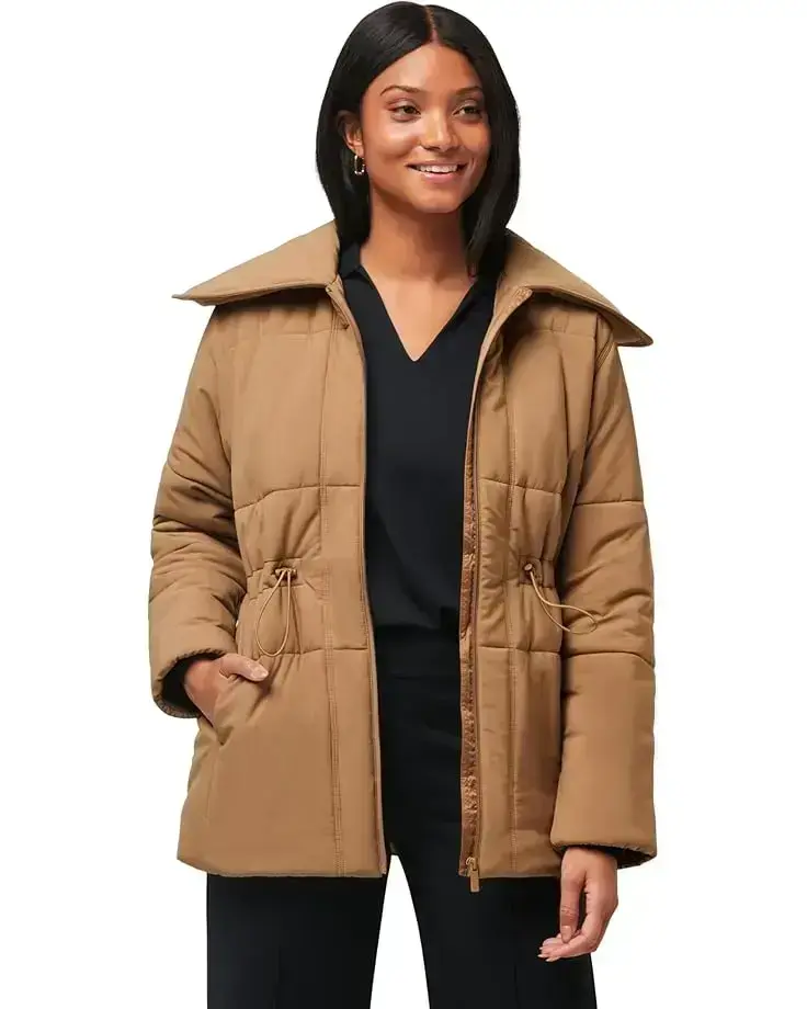 Women's TravisMathew Mont Blanc Long