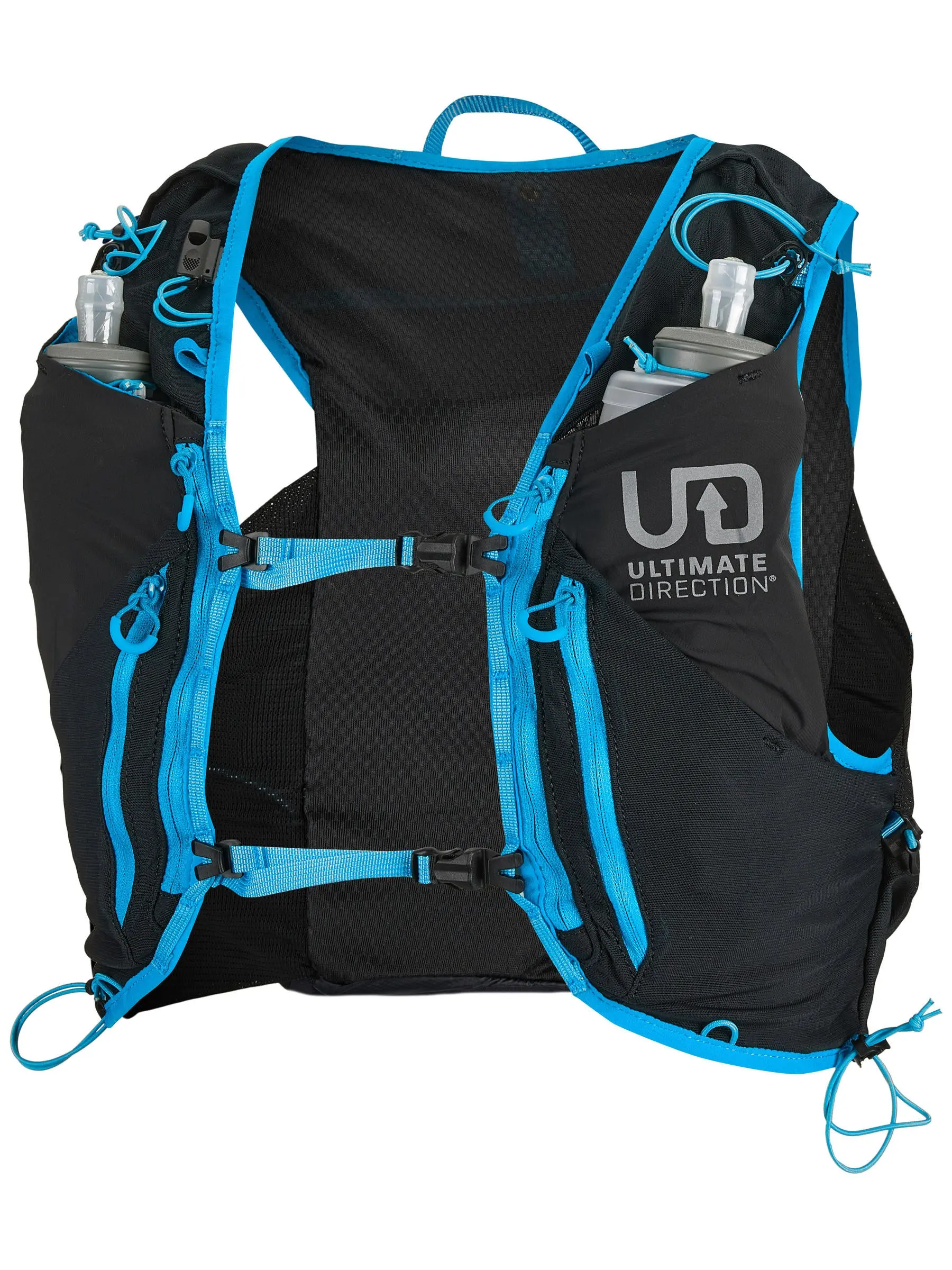 Ultimate Direction Adventure Vest 17L