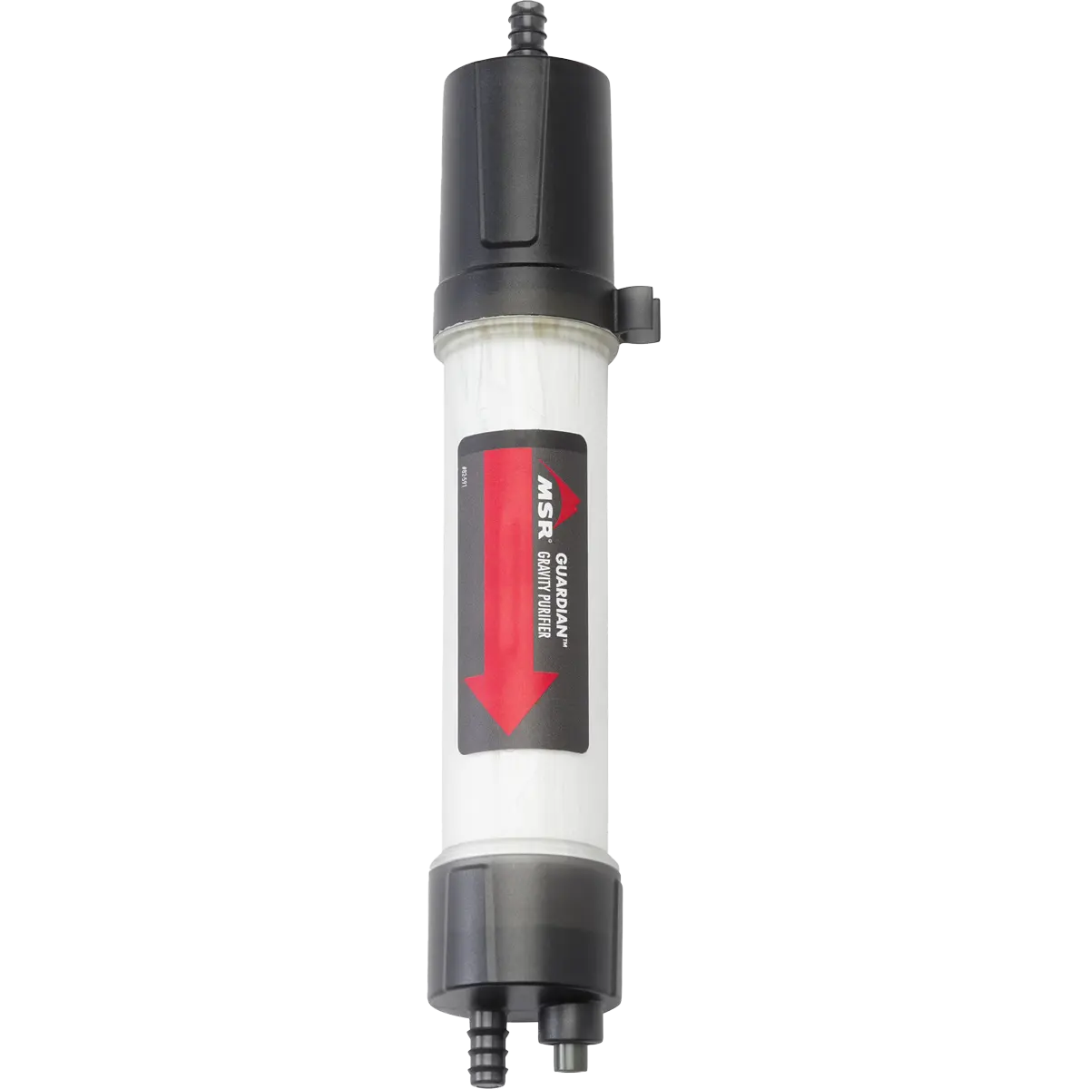 Guardian Gravity Replacement Cartridge