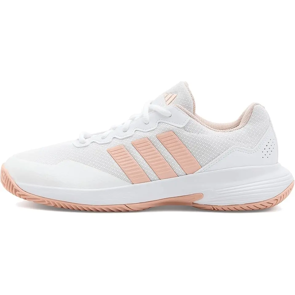 Gamecourt 2.0 Tennis Shoes