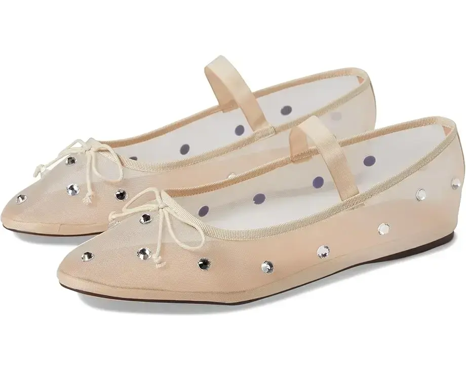 Women's Chinese Laundry Adette