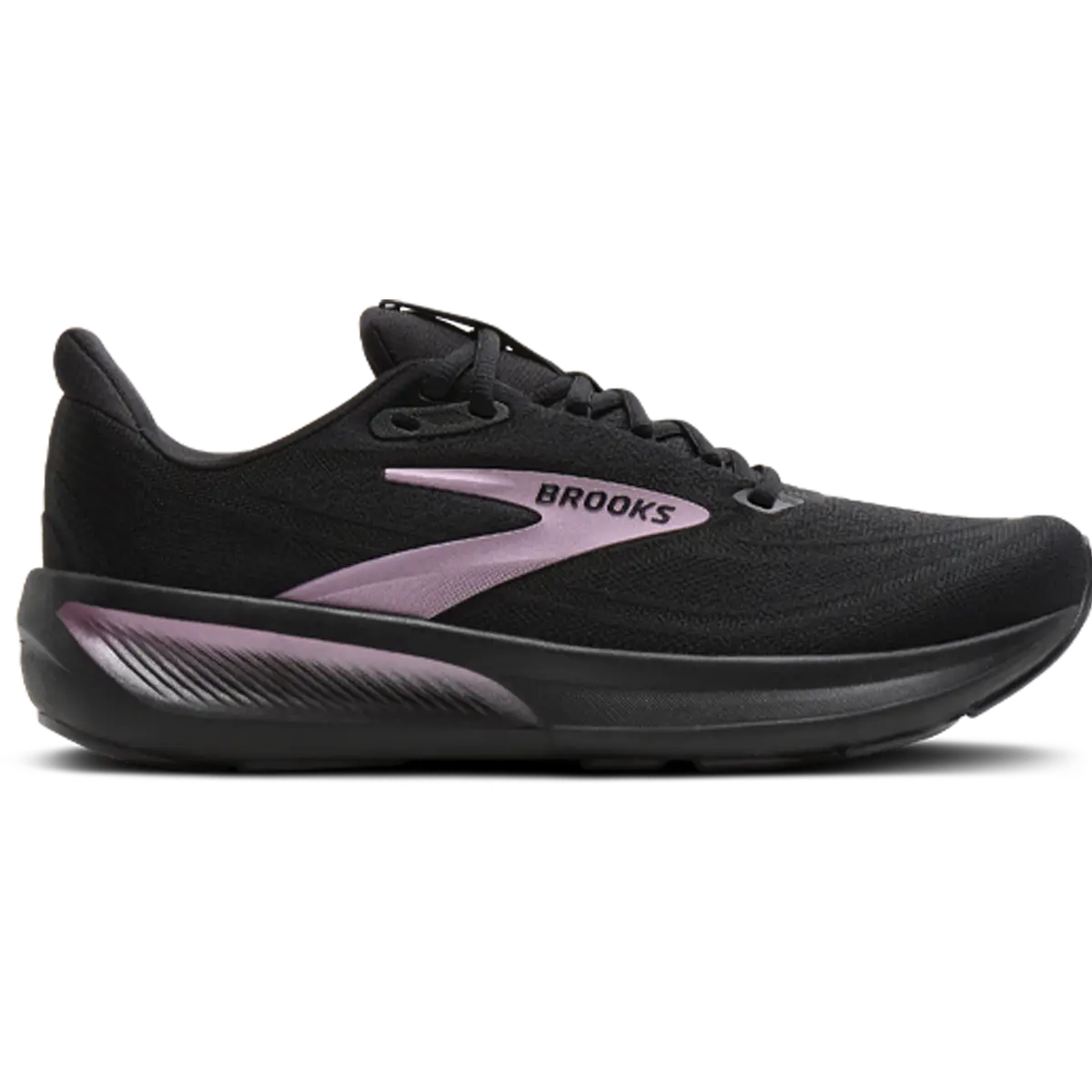 Women's Revel 9