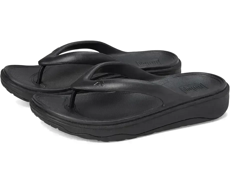Women's FitFlop Relieff